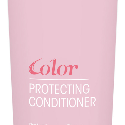 KIS Color Protecting Conditioner 100% Vegan