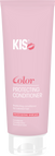250ml (Vanaf 6 Okt leverbaar)