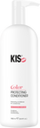 1000ml (Vanaf 6 Okt leverbaar)