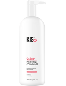 KIS Color Protecting Conditioner 100% Vegan