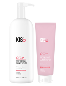 KIS Color Protecting Conditioner 100% Vegan