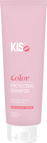 300ml (Vanaf 6 Okt leverbaar)