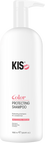 1000ml (Vanaf 6 Okt leverbaar)