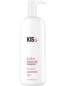 KIS Color Protecting Shampoo 100% Vegan
