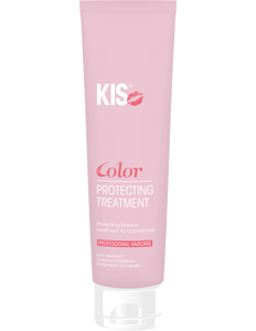 Kis Color Protecting Treatment 100% Vegan (150ml)