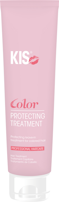 Kis Color Protecting Treatment 100% Vegan (150ml)