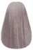 KIS KeraCream Color Haarverf (100ml)