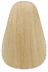 KIS KeraCream Color Haarverf (100ml)