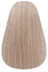 KIS KeraCream Color Haarverf (100ml)