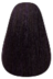 KIS KeraCream Color Haarverf (100ml)