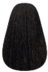 KIS KeraCream Color Haarverf (100ml)