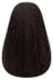 KIS KeraCream Color Haarverf (100ml)