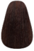 KIS KeraCream Color Haarverf (100ml)