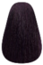 KIS KeraCream Color Haarverf (100ml)