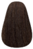 KIS KeraCream Color Haarverf (100ml)