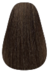 KIS KeraCream Color Haarverf (100ml)
