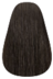 KIS KeraCream Color Haarverf (100ml)