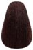 KIS KeraCream Color Haarverf (100ml)