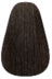 KIS KeraCream Color Haarverf (100ml)