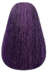 KIS KeraCream Color Haarverf (100ml)