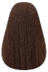 KIS KeraCream Color Haarverf (100ml)