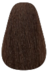 KIS KeraCream Color Haarverf (100ml)