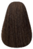 KIS KeraCream Color Haarverf (100ml)