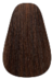 KIS KeraCream Color Haarverf (100ml)