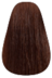 KIS KeraCream Color Haarverf (100ml)