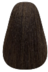 KIS KeraCream Color Haarverf (100ml)