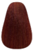 KIS KeraCream Color Haarverf (100ml)