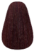 KIS KeraCream Color Haarverf (100ml)