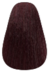 KIS KeraCream Color Haarverf (100ml)