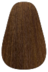 KIS KeraCream Color Haarverf (100ml)