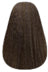 KIS KeraCream Color Haarverf (100ml)