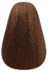 KIS KeraCream Color Haarverf (100ml)