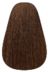 KIS KeraCream Color Haarverf (100ml)