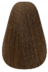 KIS KeraCream Color Haarverf (100ml)