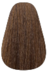 KIS KeraCream Color Haarverf (100ml)