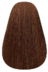 KIS KeraCream Color Haarverf (100ml)