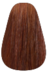 KIS KeraCream Color Haarverf (100ml)