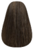 KIS KeraCream Color Haarverf (100ml)