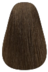 KIS KeraCream Color Haarverf (100ml)