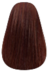KIS KeraCream Color Haarverf (100ml)