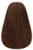 KIS KeraCream Color Haarverf (100ml)