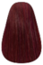 KIS KeraCream Color Haarverf (100ml)