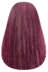 KIS KeraCream Color Haarverf (100ml)