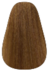 KIS KeraCream Color Haarverf (100ml)