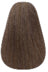 KIS KeraCream Color Haarverf (100ml)