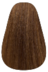 KIS KeraCream Color Haarverf (100ml)
